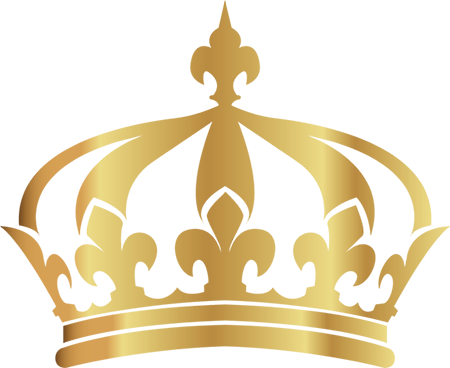 Customer Testimonails